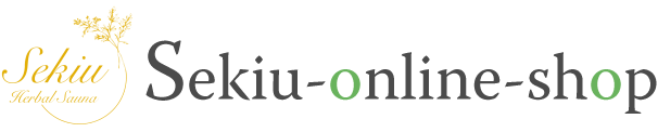 Sekiu-online-shop