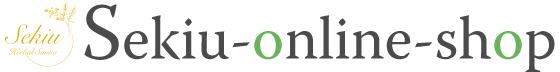 Sekiu-online-shop（セキウオンラインショップ