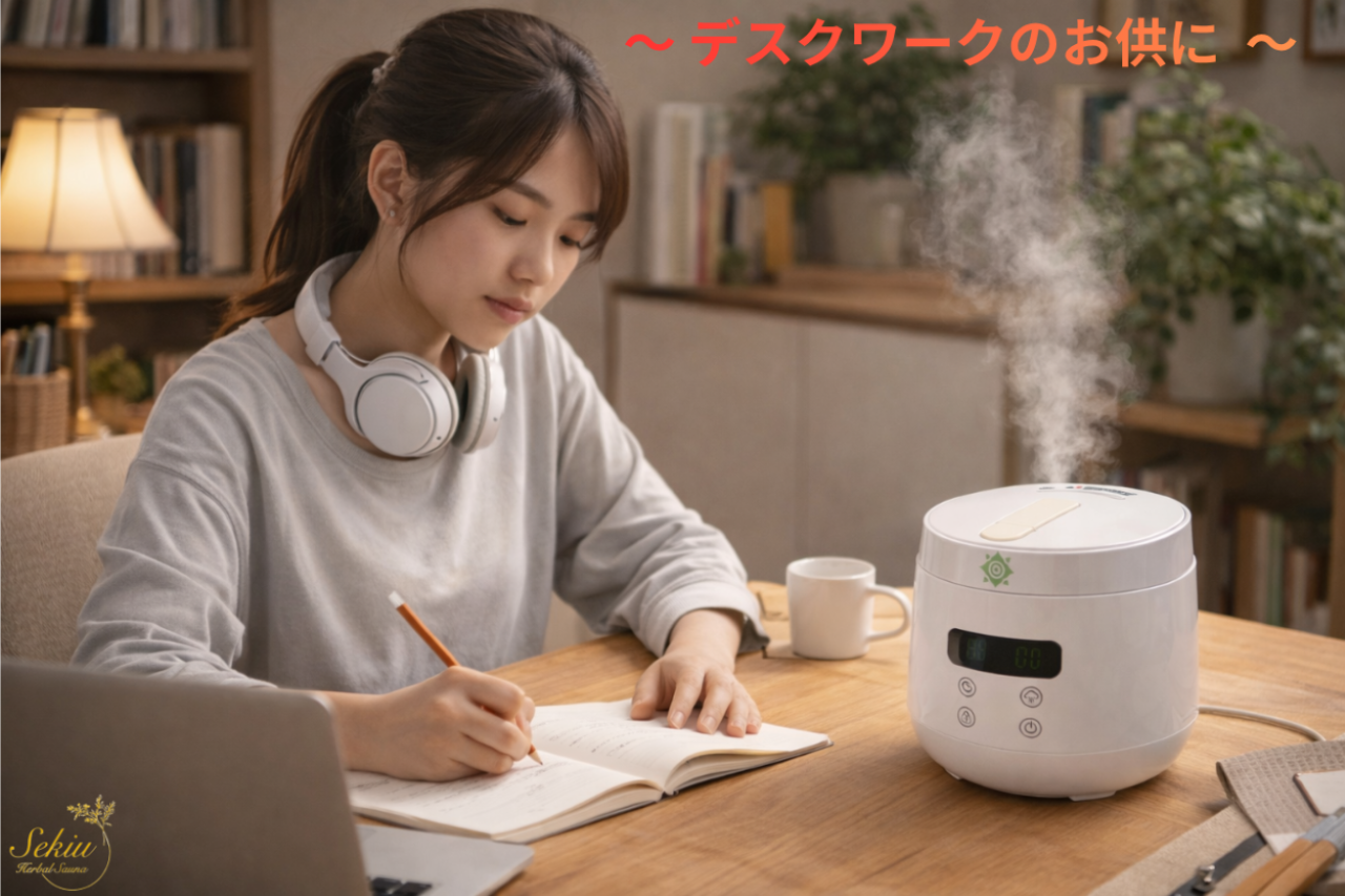 ハーブ使い方画像1