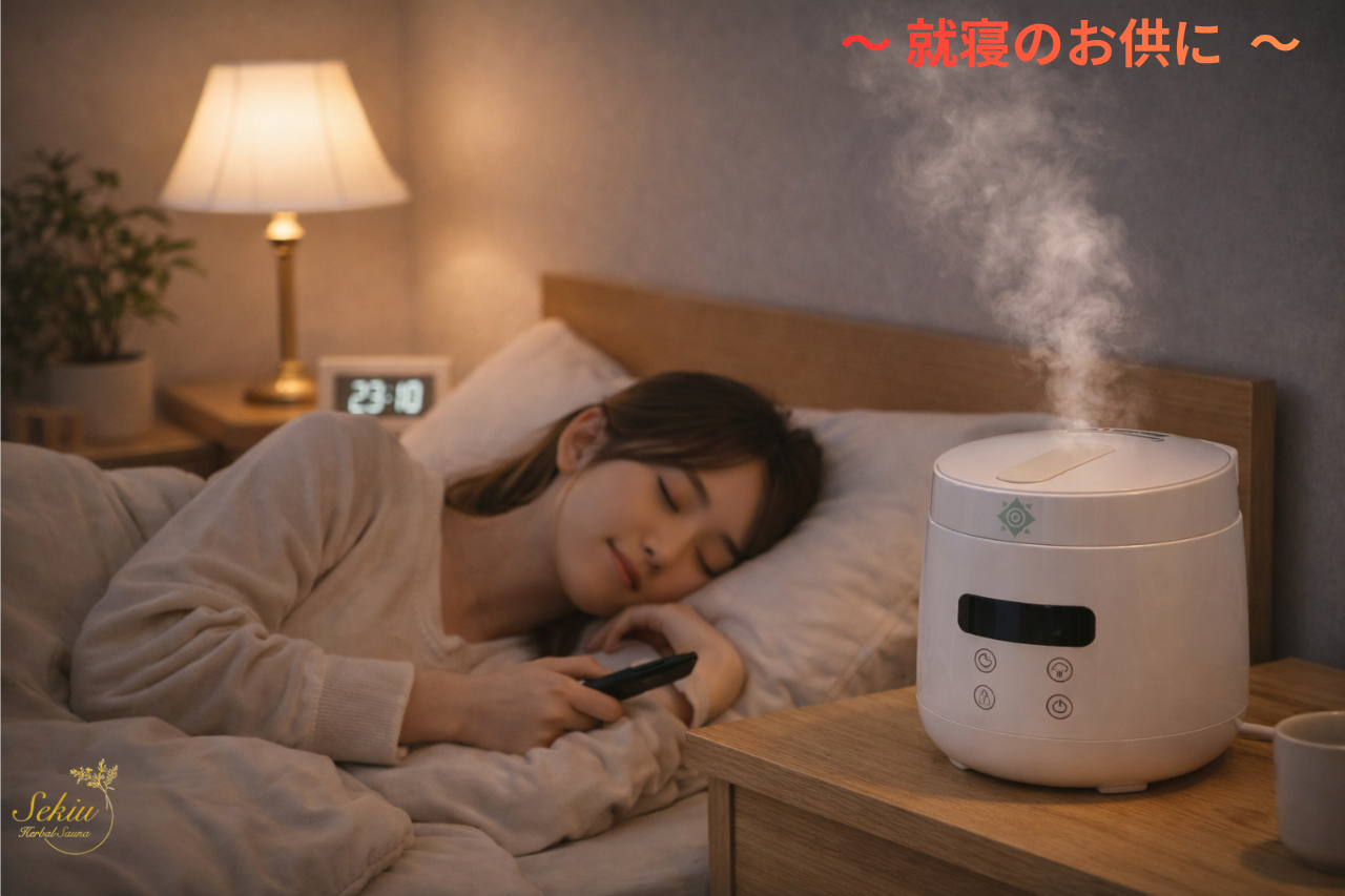ハーブ使い方画像4